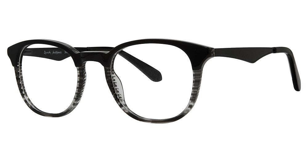 Randy Jackson Randy Jackson 3067 Eyeglasses