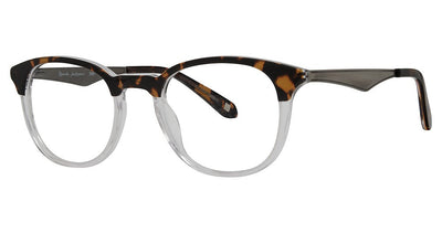 Randy Jackson Randy Jackson 3067 Eyeglasses