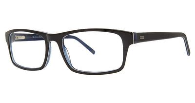 Randy Jackson Randy Jackson 3071 Eyeglasses