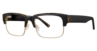 Randy Jackson Randy Jackson 1120 Eyeglasses
