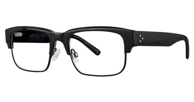 Randy Jackson Randy Jackson 1120 Eyeglasses