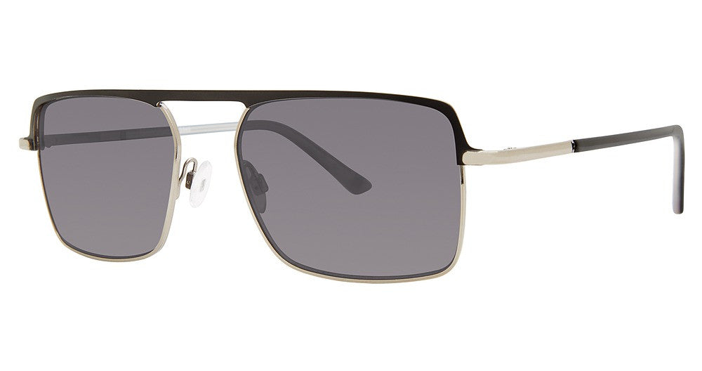 Randy Jackson Randy Jackson Sun 940 Sunglasses