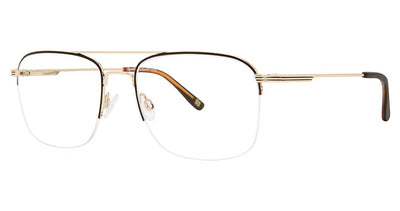 Randy Jackson Randy Jackson 1116 Eyeglasses