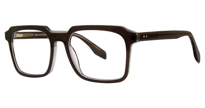 Randy Jackson Randy Jackson 3074 Eyeglasses