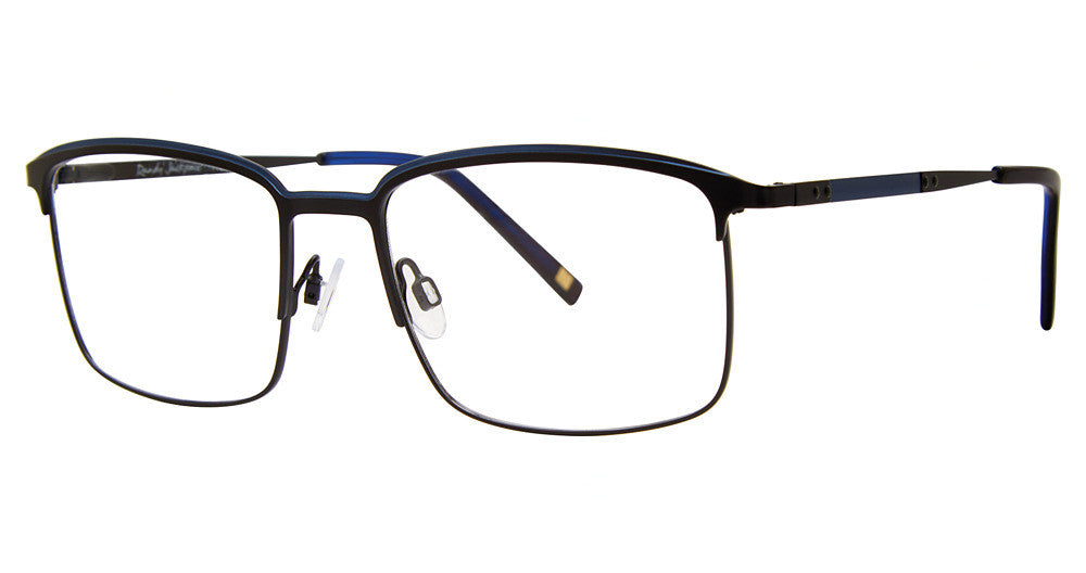 Randy Jackson Randy Jackson 1125 Eyeglasses