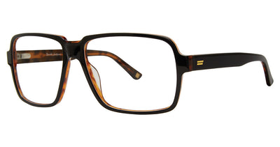 Randy Jackson Randy Jackson 3077 Eyeglasses