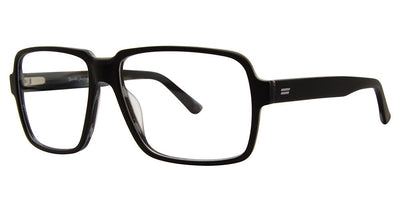 Randy Jackson Randy Jackson 3077 Eyeglasses