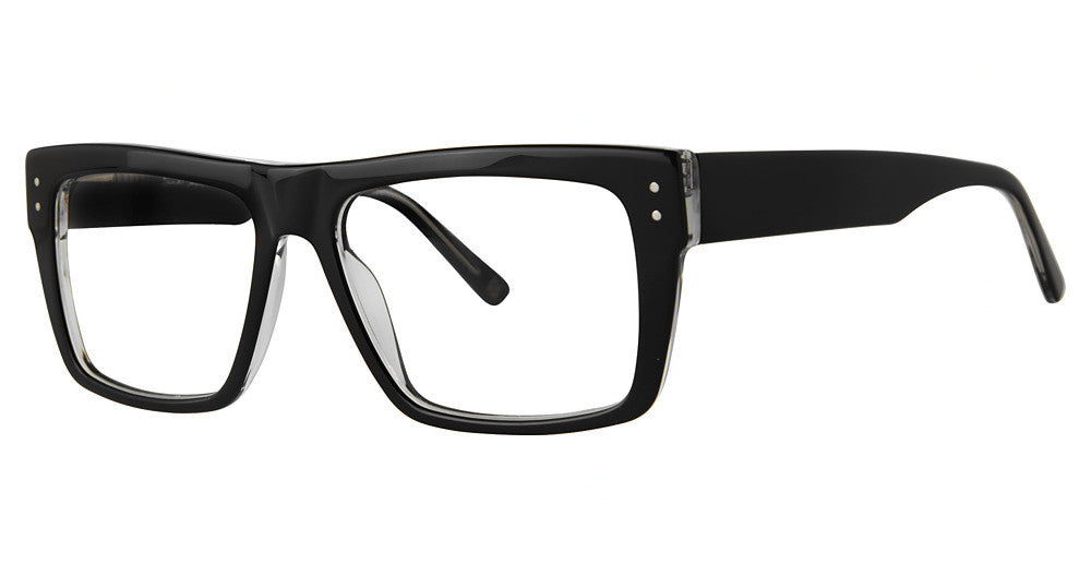 Randy Jackson Randy Jackson 3079 Eyeglasses