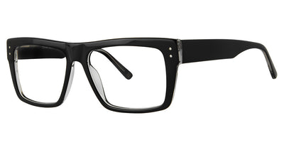 Randy Jackson Randy Jackson 3079 Eyeglasses