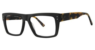 Randy Jackson Randy Jackson 3079 Eyeglasses