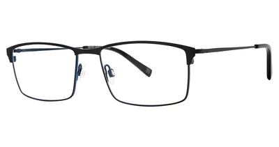 Randy Jackson Randy Jackson 1128 Eyeglasses