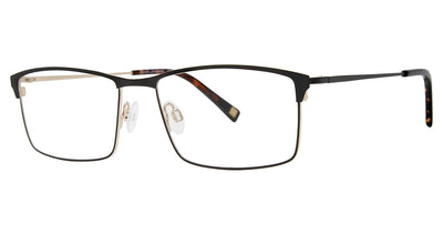 Randy Jackson Randy Jackson 1128 Eyeglasses