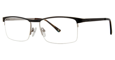 Randy Jackson Randy Jackson 1130 Eyeglasses