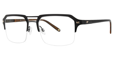 Randy Jackson Randy Jackson 1129 Eyeglasses