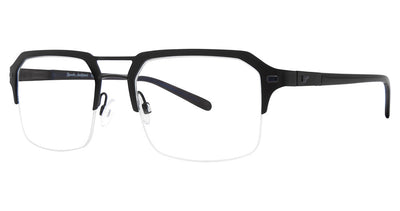 Randy Jackson Randy Jackson 1129 Eyeglasses