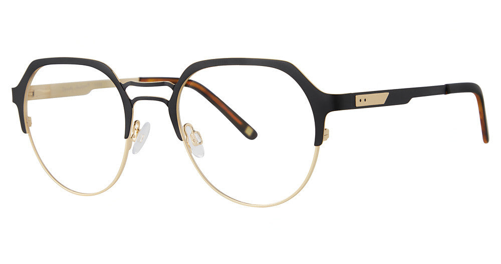 Randy Jackson Randy Jackson 1131 Eyeglasses