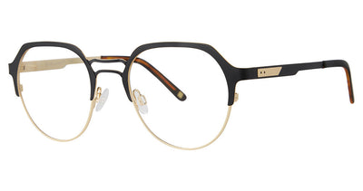 Randy Jackson Randy Jackson 1131 Eyeglasses
