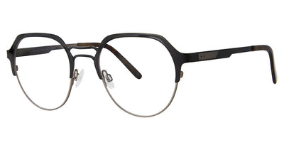 Randy Jackson Randy Jackson 1131 Eyeglasses