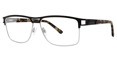Randy Jackson Randy Jackson 1127 Eyeglasses