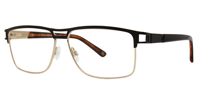 Randy Jackson Randy Jackson 1127 Eyeglasses