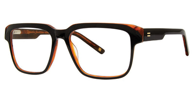 Randy Jackson Randy Jackson Limited Edition X154 Eyeglasses