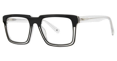 Randy Jackson Randy Jackson 3081 Eyeglasses