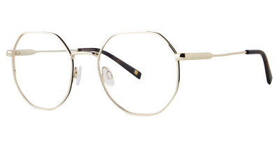 Randy Jackson Randy Jackson 1132 Eyeglasses