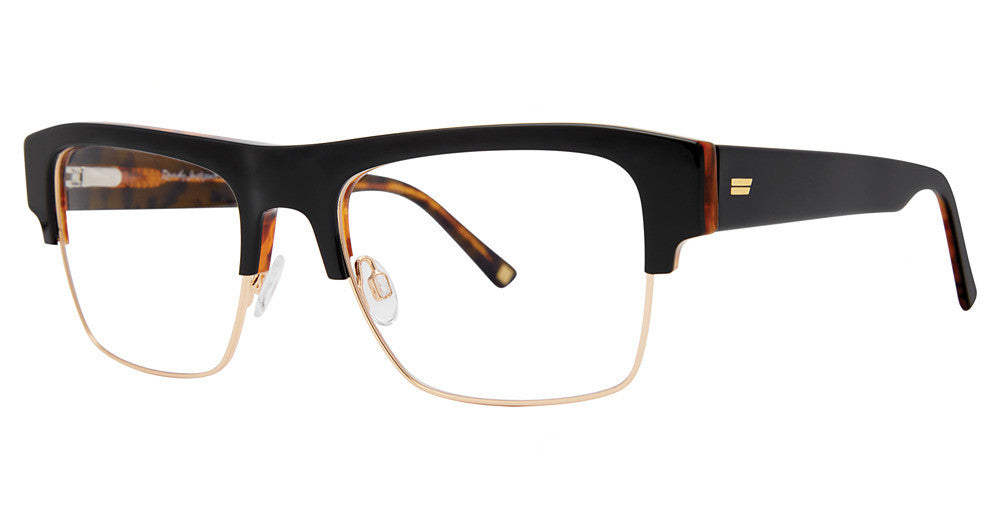 Randy Jackson Randy Jackson 1133 Eyeglasses