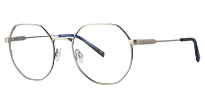 Randy Jackson Randy Jackson 1132 Eyeglasses