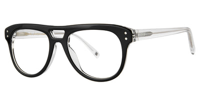 Randy Jackson Randy Jackson Limited Edition X157 Eyeglasses