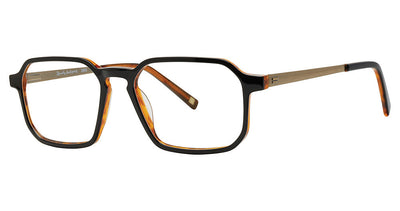 Randy Jackson Randy Jackson 3083 Eyeglasses