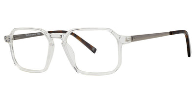 Randy Jackson Randy Jackson 3083 Eyeglasses