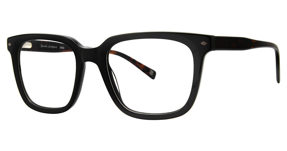 Randy Jackson Randy Jackson 3082 Eyeglasses
