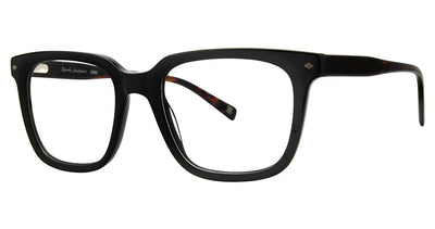 Randy Jackson Randy Jackson 3082 Eyeglasses