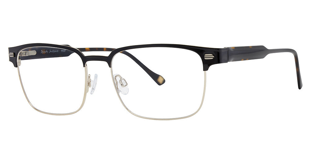 Randy Jackson Randy Jackson 1137 Eyeglasses
