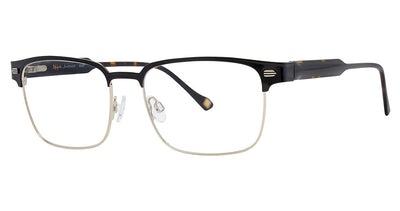 Randy Jackson Randy Jackson 1137 Eyeglasses