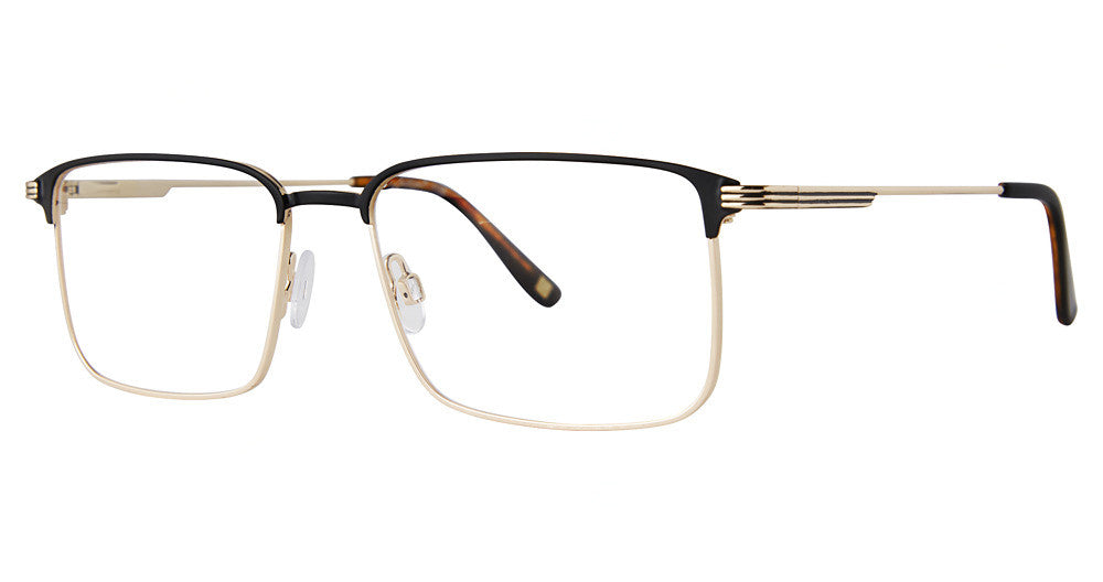 Randy Jackson Randy Jackson 1135 Eyeglasses