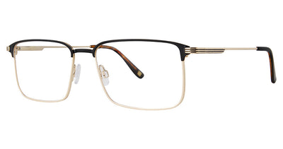 Randy Jackson Randy Jackson 1135 Eyeglasses