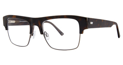 Randy Jackson Randy Jackson 1133 Eyeglasses