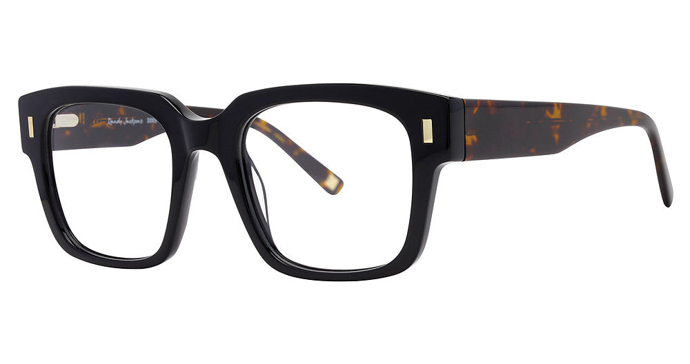 Randy Jackson Randy Jackson 3085 Eyeglasses