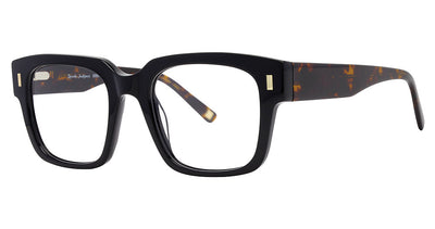 Randy Jackson Randy Jackson 3085 Eyeglasses