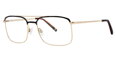 Randy Jackson Randy Jackson 1138 Eyeglasses