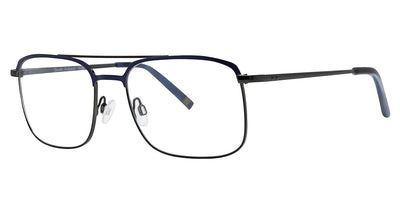 Randy Jackson Randy Jackson 1138 Eyeglasses