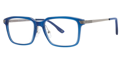 Randy Jackson Randy Jackson 3086 Eyeglasses