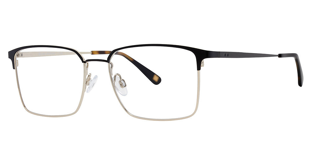 Randy Jackson Randy Jackson 1139 Eyeglasses