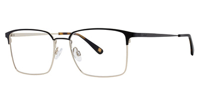 Randy Jackson Randy Jackson 1139 Eyeglasses