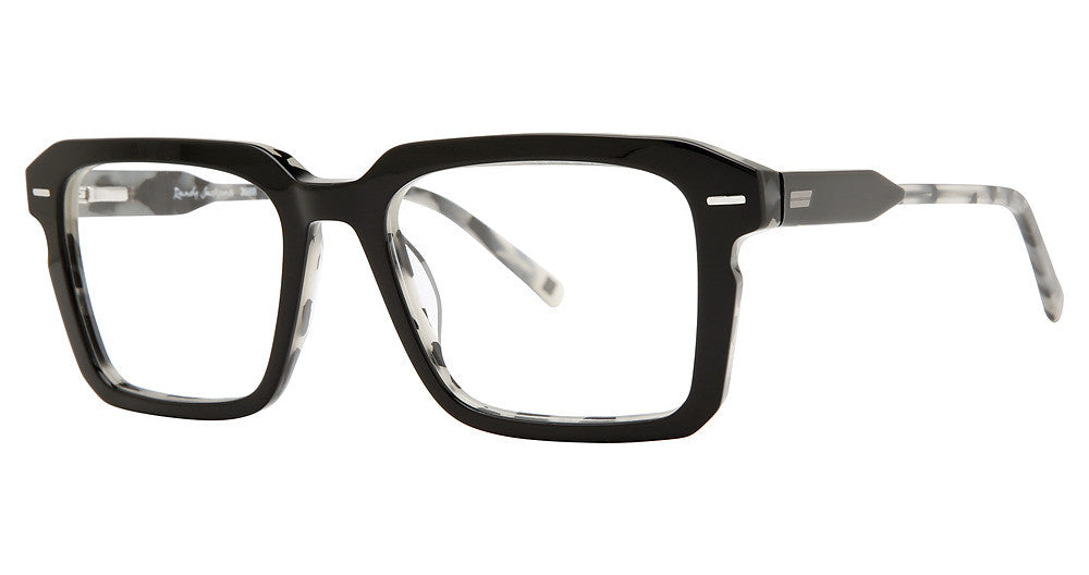 Randy Jackson Randy Jackson 3088 Eyeglasses