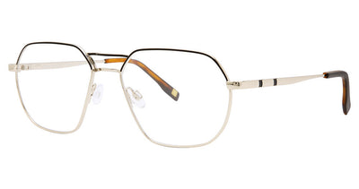 Randy Jackson Randy Jackson 1140 Eyeglasses