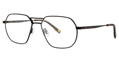 Randy Jackson Randy Jackson 1140 Eyeglasses
