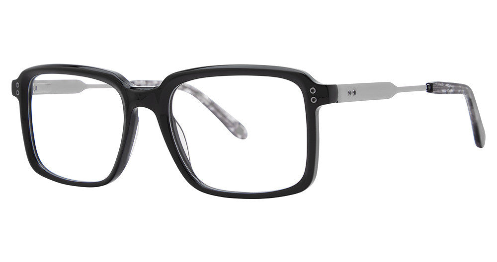 Randy Jackson Randy Jackson 3089 Eyeglasses